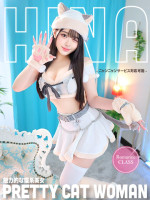  ひな【キス×美乳×推し】