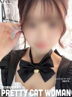  りこ【巨乳×丁寧×笑顔】