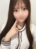 ねる【可愛×白肌×美乳】