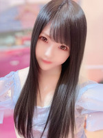 ゆあ【巨乳×技術×絶頂】